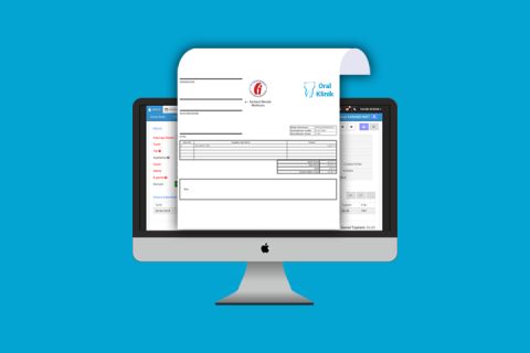 e-Serbest Meslek Makbuzu ve e-Fatura Hakkında Merak Edilenler
