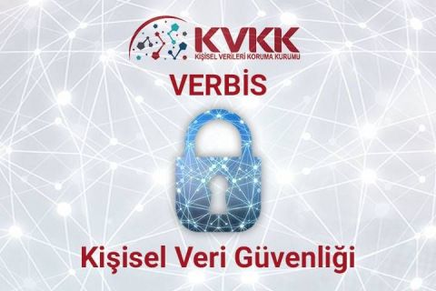 KVKK ve VERBİS nedir?