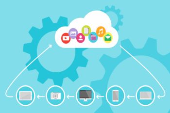 Benefits of Cloud Technology