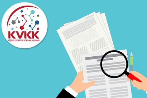 KVKK Denetimi Nasıl Yapar?