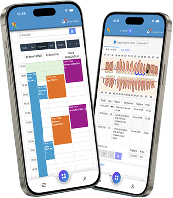 DOWNLOAD OUR MOBILE APP<br>FOR <span>FREE</span>