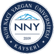 Nuh Naci Yazgan Üniversitesi Uluslararası Diş Hekimliği Kongresi