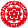 1997 Universitatea Cumhuriyet