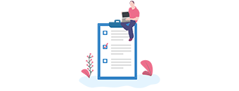 Gestion des Utilisateurs