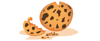 Politique de Cookies