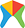 Dr.DENTES Dental Practice Management Software