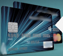 kredi kartı ile ödeme